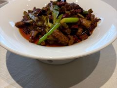 -黔香阁·味(花木店)