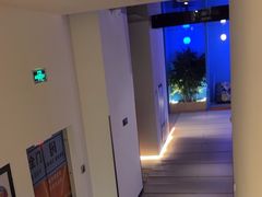 -禾沐家休闲度假生活馆