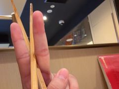 -海底捞火锅(六合天街店)