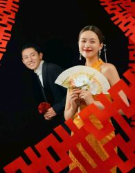 -喜柿摄影·XISHI IMAGE(和平店)