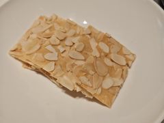 -宫燕府·京菜·烤鸭·淮扬菜(王府中心店)