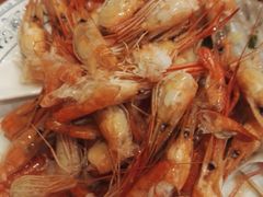 -西新饭店(城中店)