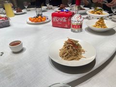 -红城阁·上海味道(四平路店)