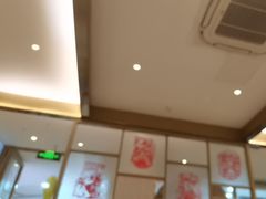 -东北风(江北万达店)