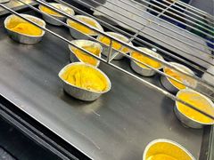-川骄海鲜自助(河东店)