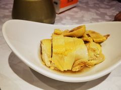 -永兴餐厅(复兴中路店)