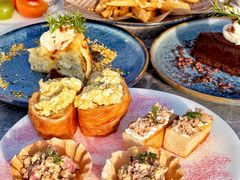 -Hi City·城市之巅