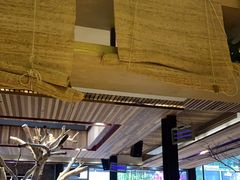 -渔太泰漓江小馆·广西融合菜(西街店)