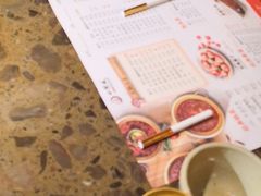 -小龙坎火锅(双林店)