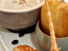 -金星大酒店(东街店)