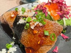-昊·来了寿司(泡桐树店)