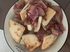 -贾家饦饦馍(回民街店)