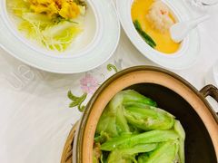 -翠园(北京王府中环店)