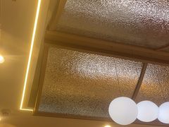 -犟一碗双椒鸡面(得意世界店)