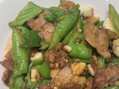 -金陵后厨·南京菜(新街口秣陵路店)