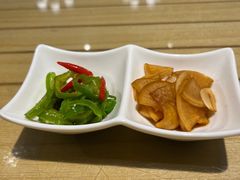 -上下九广州菜馆(李家村万达店)