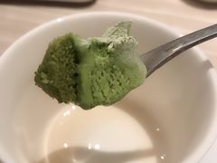 -必胜客(吾悦广场店)