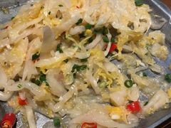 -肉串汪(月坛店)