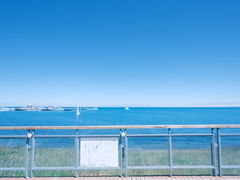 -青海湖二郎剑景区