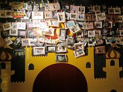 -解个谜沉浸剧情密室(天河店)