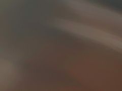 -韩时烤肉(丰科万达广场店)
