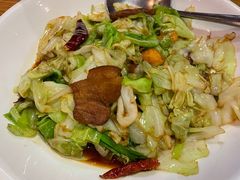 -临家闽南菜(大唐店)