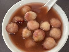 -常州糕团店(北大街新世纪商城店)