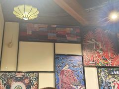 -苗姑酒堂(仁义社区店)