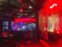-MD日越生辉铁板烧(海运堤店)