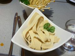 -海底捞火锅(丰尚国际广场店)