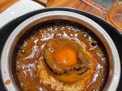 -宁邦·家宴·南京菜(红山动物园店)