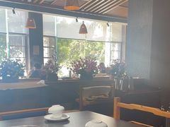 -野菌皇海景野生菌火锅(滨海大道店)