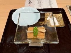 -鮨龍
