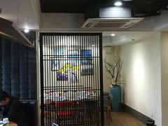 -达夫弄主题餐厅