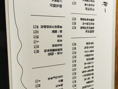-静一餐厅·湖北菜(前门创始店)