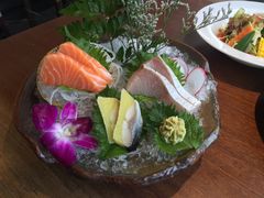 -九井澤精致料理(金茂店)