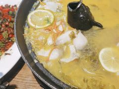 -小厨食堂(黄田坝店)