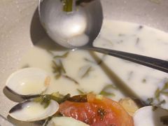 -佬麻雀·剁椒鱼头(京基KK One店)