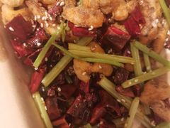 -大铁勺新津菜(东丽阳光新业广场店)