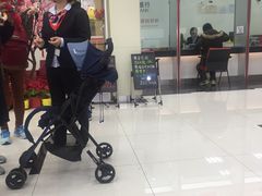 -浦发银行(剑河路支行)