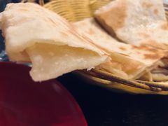-卤煮老北京酱肉馆
