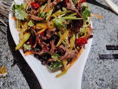-锦州烧烤(北太平庄店)