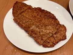 -鼎泰丰(德基广场店)