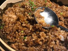 -黛瓦里巷(南京东路店)