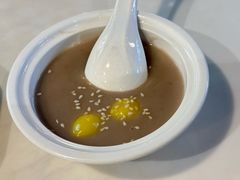 -潮人姐妹轩(海宁路店)