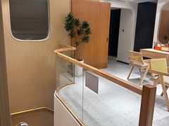 -瑶舍头疗·瑶浴·芳香热石SPA(五洲国际店)
