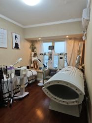 -演员的秘密·皮肤管理