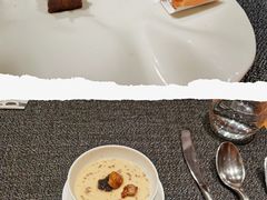 -香樟花园法式铁板烧(恒隆广场店)