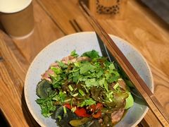 -食之六七·面(朝阳大悦城店)