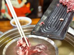 -顺记牛肉店